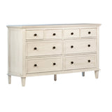 Lugano Dresser - What A Room
