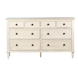 Lugano Dresser - What A Room