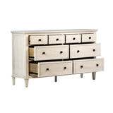 Lugano Dresser - What A Room