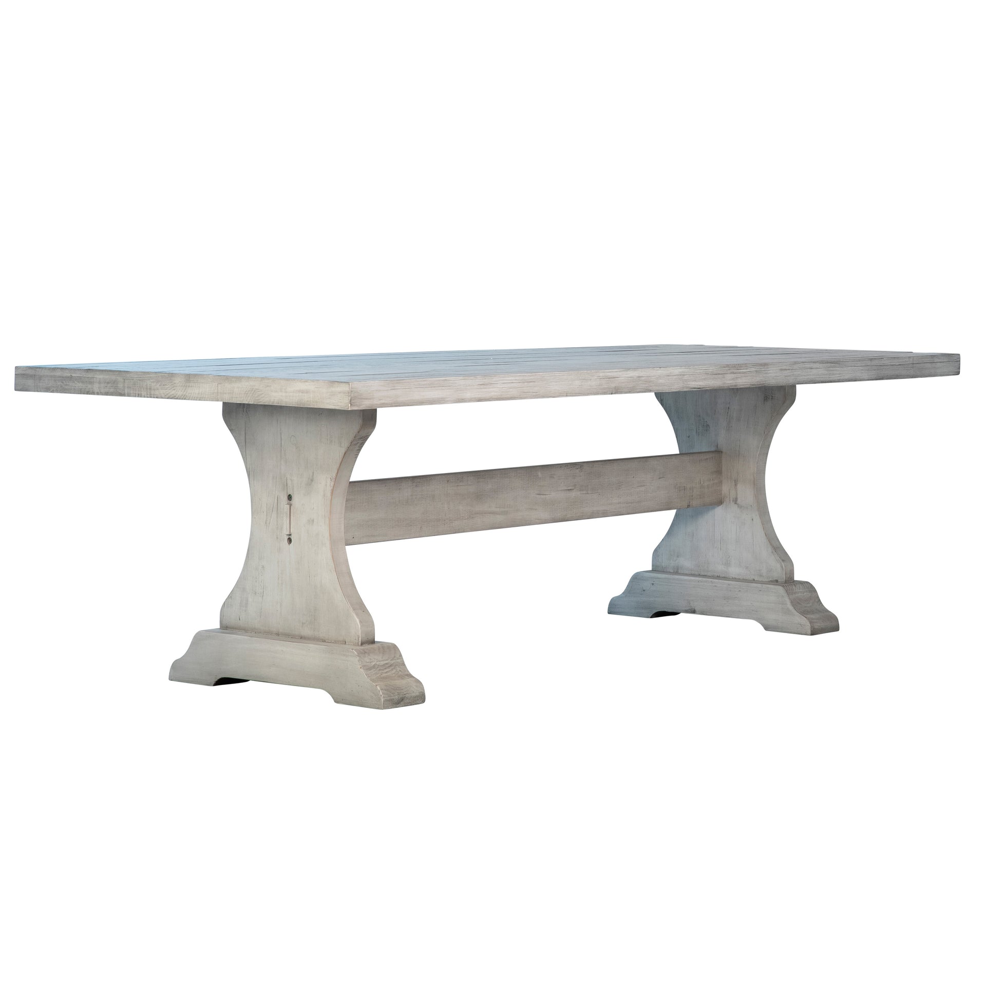 Milan Dining Table - What A Room