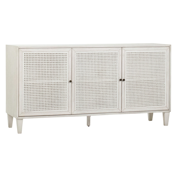 Lugano Sideboard - What A Room