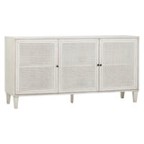 Lugano Sideboard - What A Room