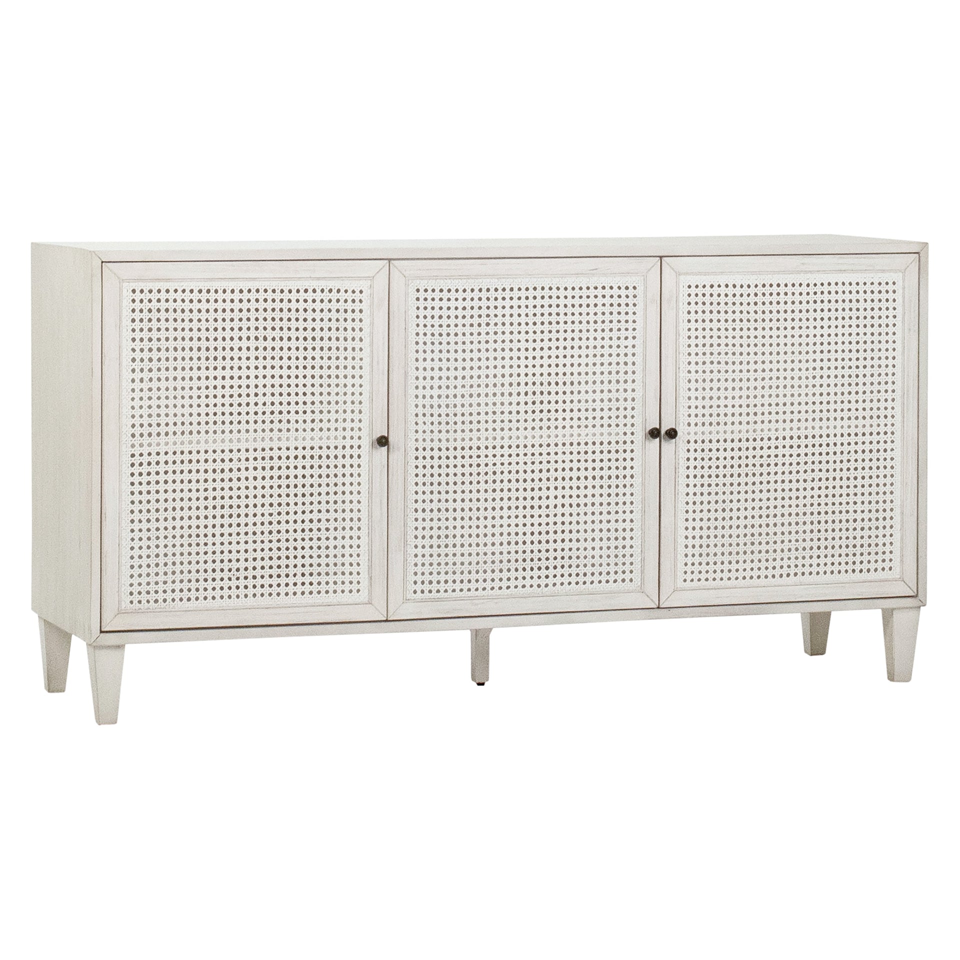 Lugano Sideboard - What A Room