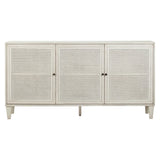 Lugano Sideboard - What A Room