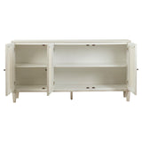 Lugano Sideboard - What A Room