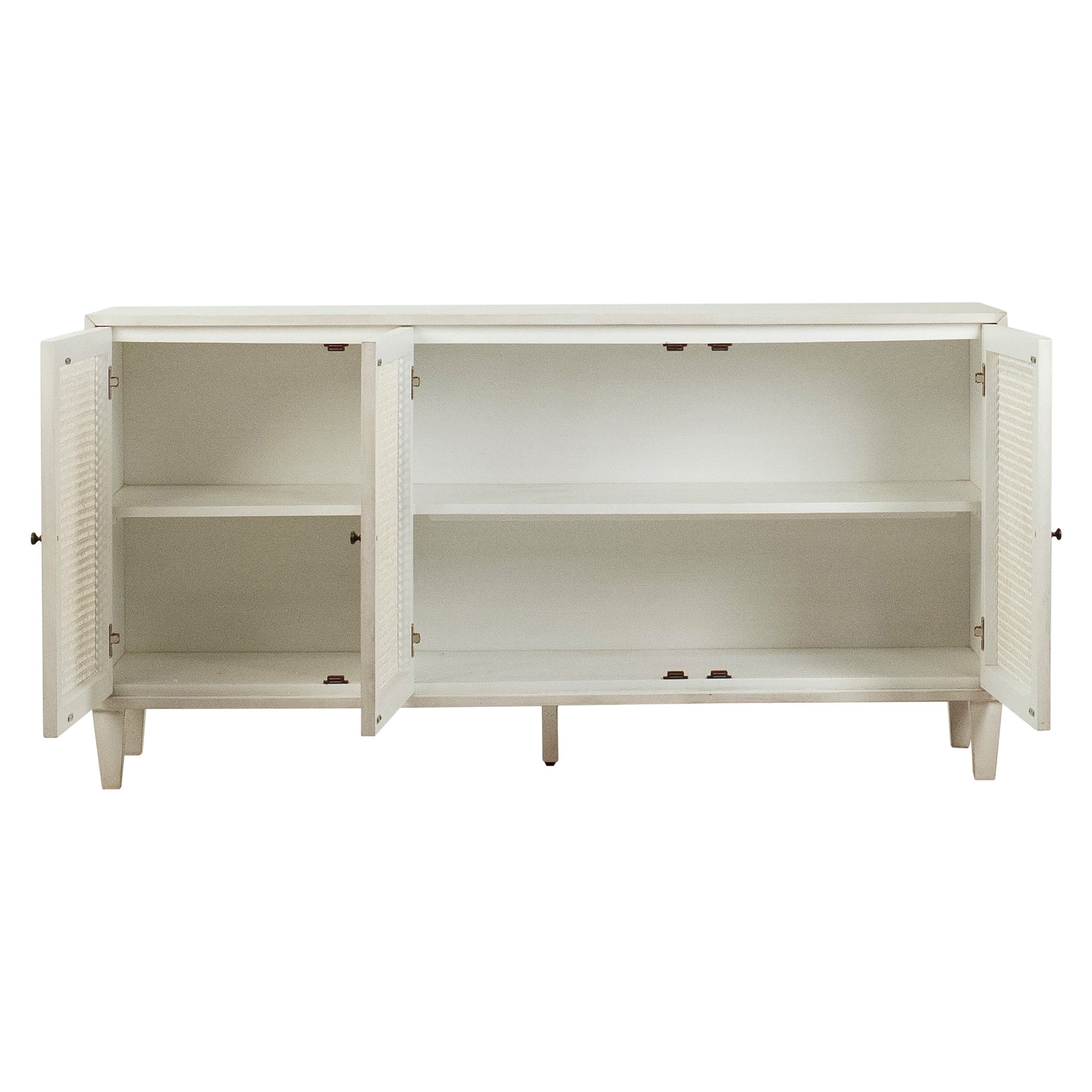 Lugano Sideboard - What A Room