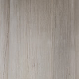 Arya Dining Table - What A Room