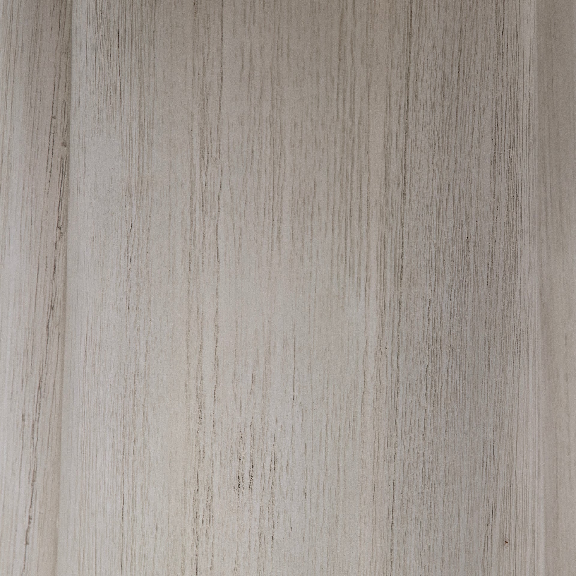 Arya Dining Table - What A Room