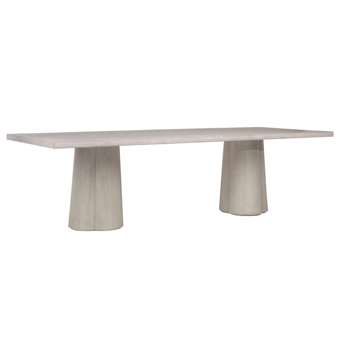 Arya Dining Table - What A Room