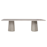 Arya Dining Table - What A Room