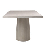 Arya Dining Table - What A Room