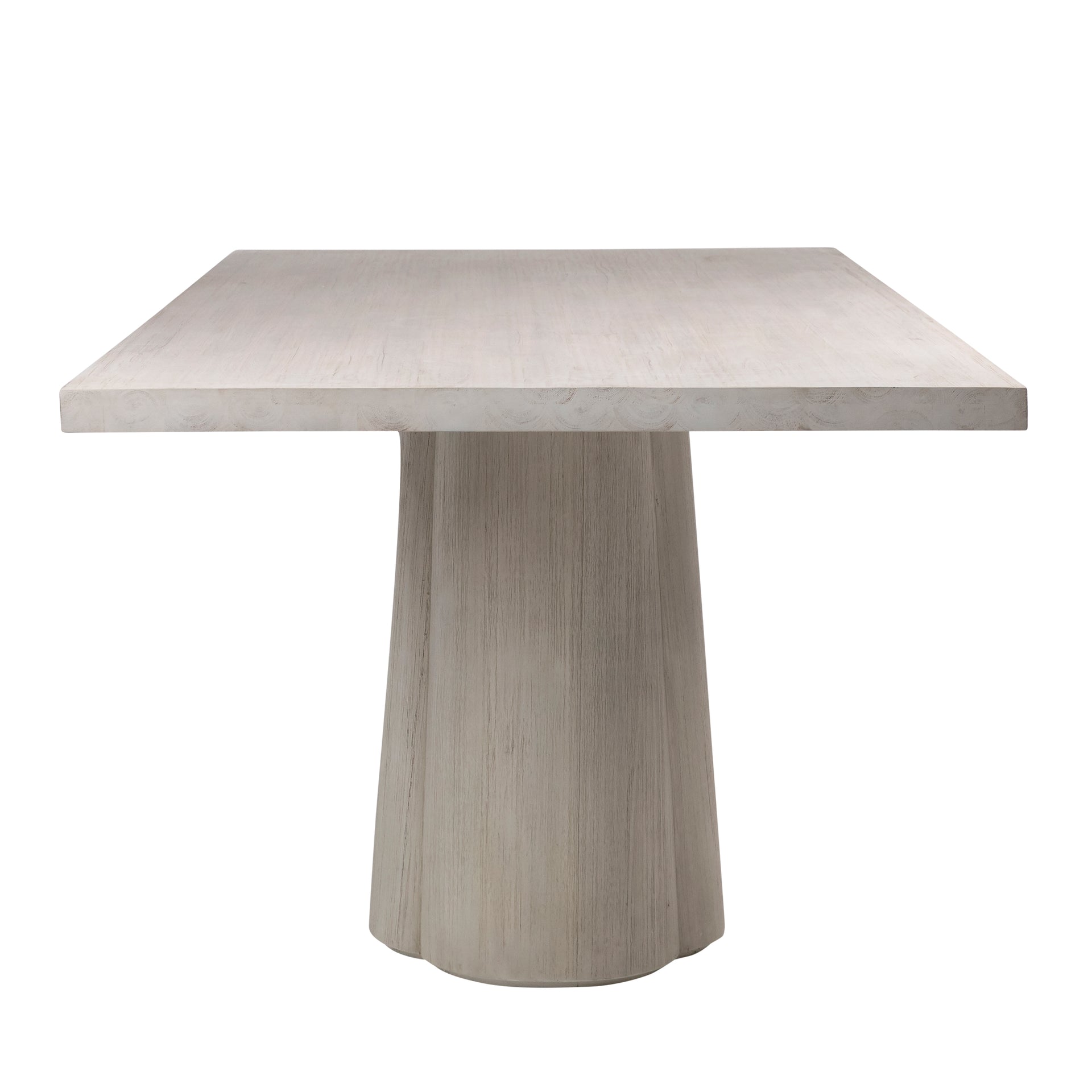 Arya Dining Table - What A Room