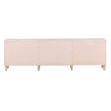 Lugano Sideboard - What A Room