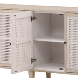 Lugano Sideboard - What A Room