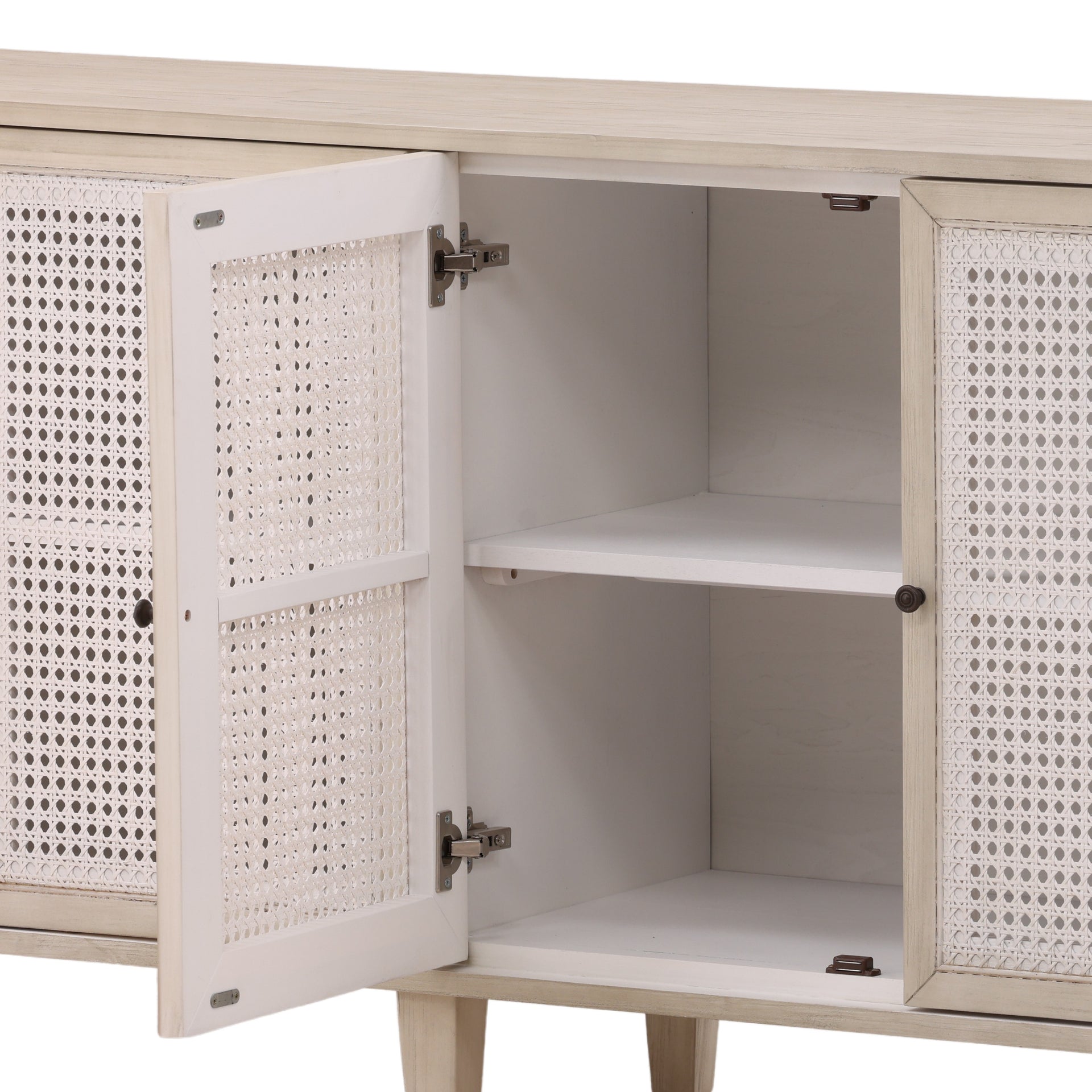Lugano Sideboard - What A Room