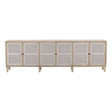 Lugano Sideboard - What A Room