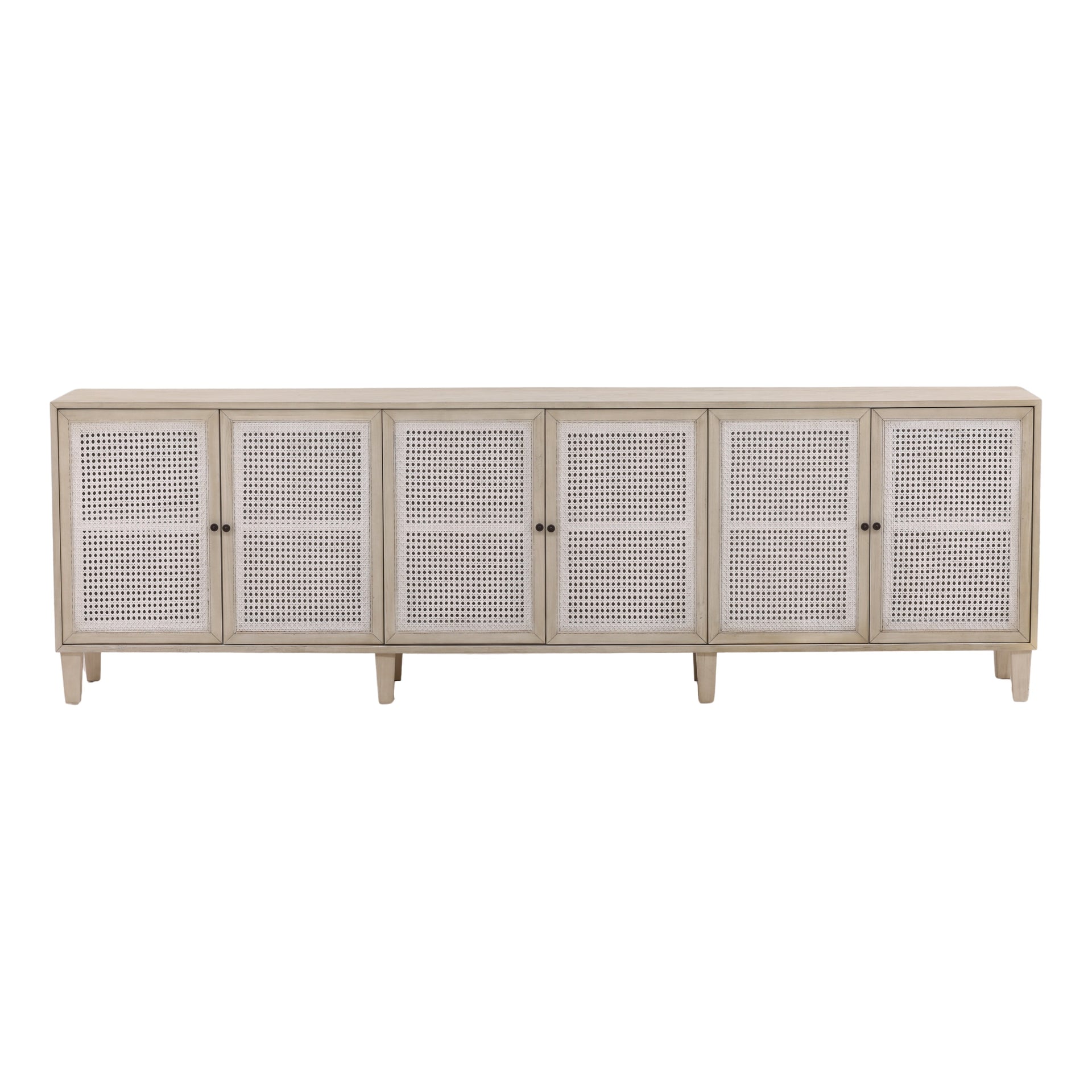 Lugano Sideboard - What A Room