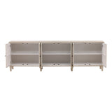 Lugano Sideboard - What A Room
