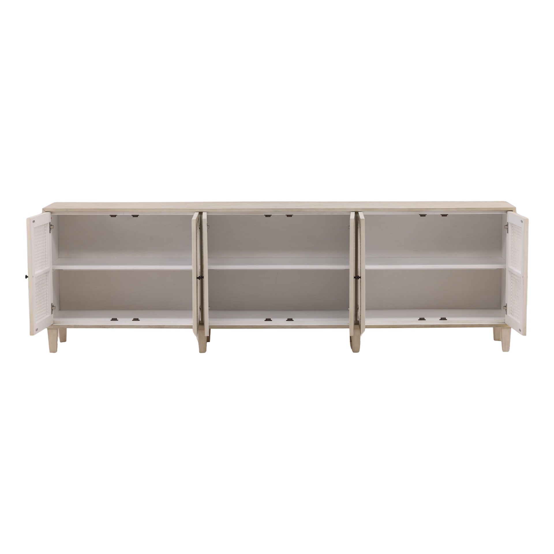 Lugano Sideboard - What A Room