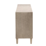 Lugano Sideboard - What A Room