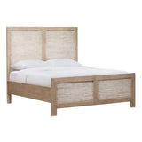 Roux Bed - What A Room
