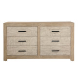 Roux Dresser - What A Room