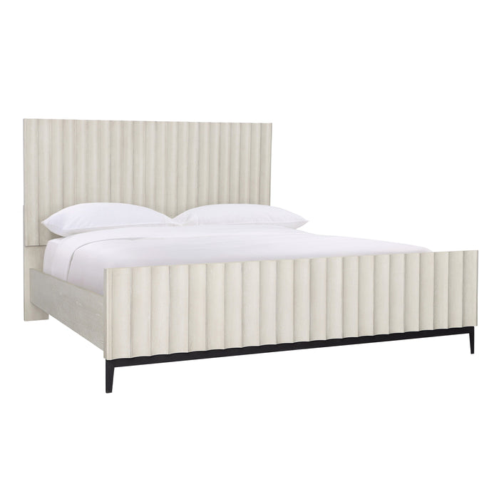 Silvia Bed