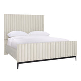 Silvia Bed - What A Room