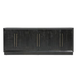 Humphreys Sideboard - What A Room