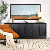Humphreys Sideboard - What A Room
