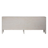 Maiya Sideboard - What A Room
