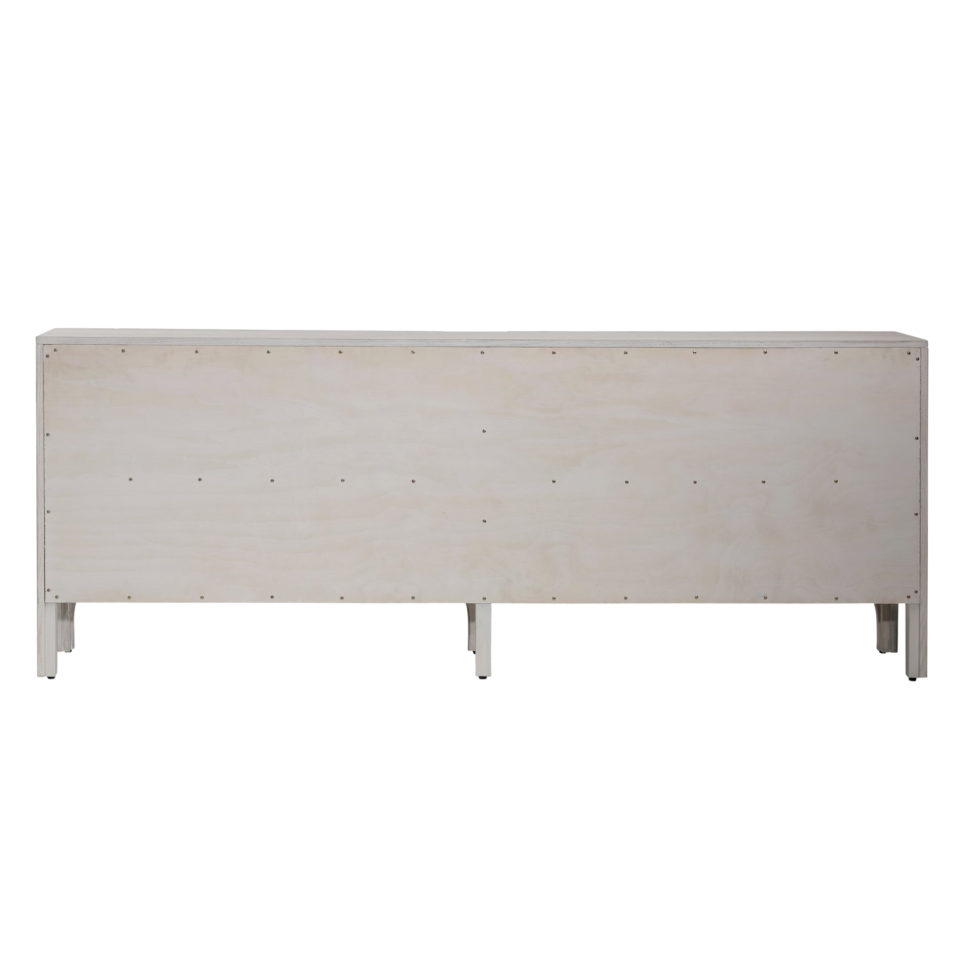 Maiya Sideboard - What A Room