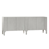 Maiya Sideboard - What A Room