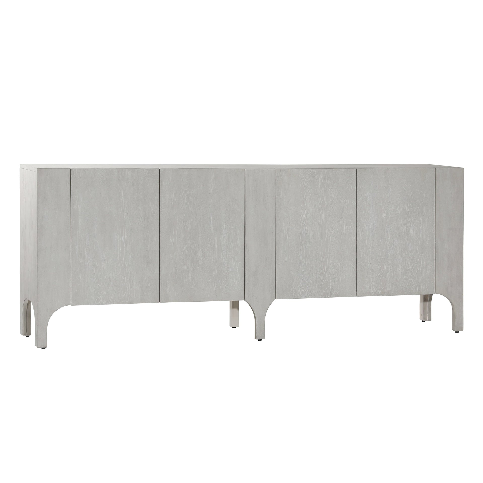 Maiya Sideboard - What A Room