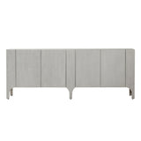 Maiya Sideboard - What A Room