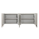 Maiya Sideboard - What A Room