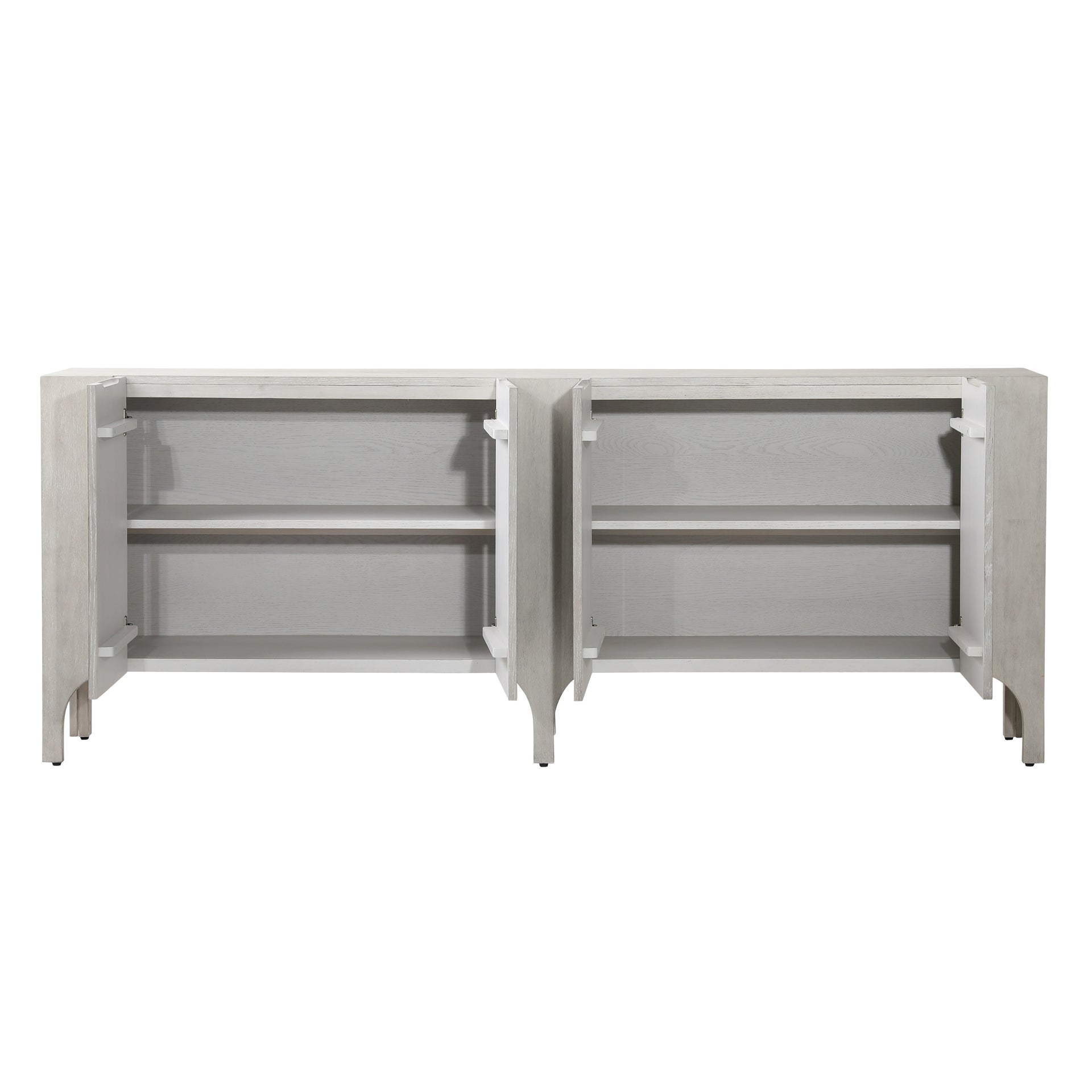 Maiya Sideboard - What A Room