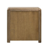 Tricia Nightstand - What A Room