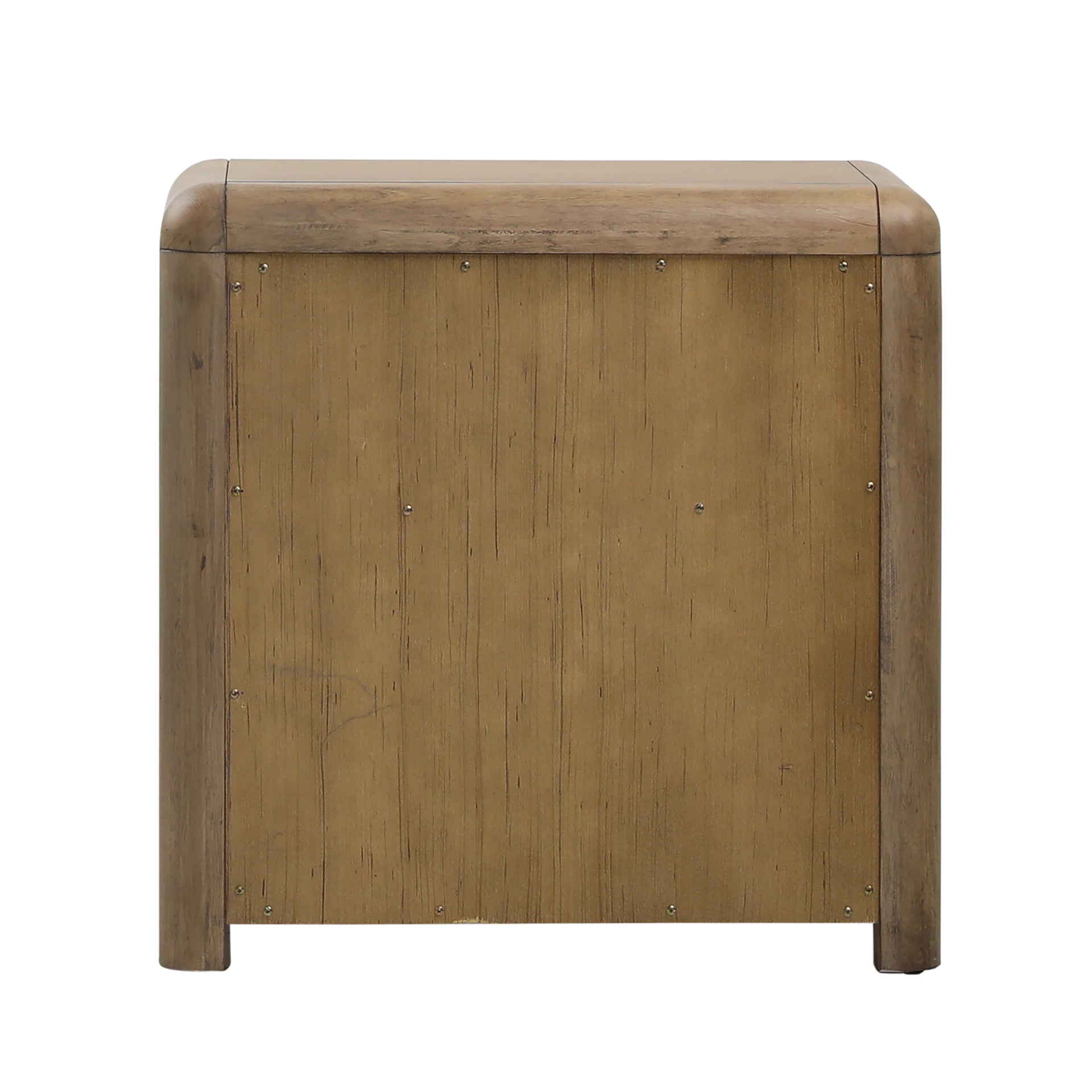 Tricia Nightstand - What A Room