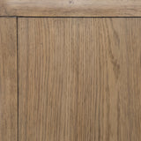Tricia Nightstand - What A Room