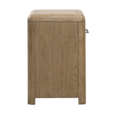 Tricia Nightstand - What A Room