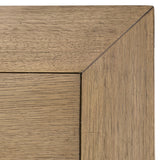 Valery Dining Table - What A Room