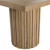 Valery Dining Table - What A Room