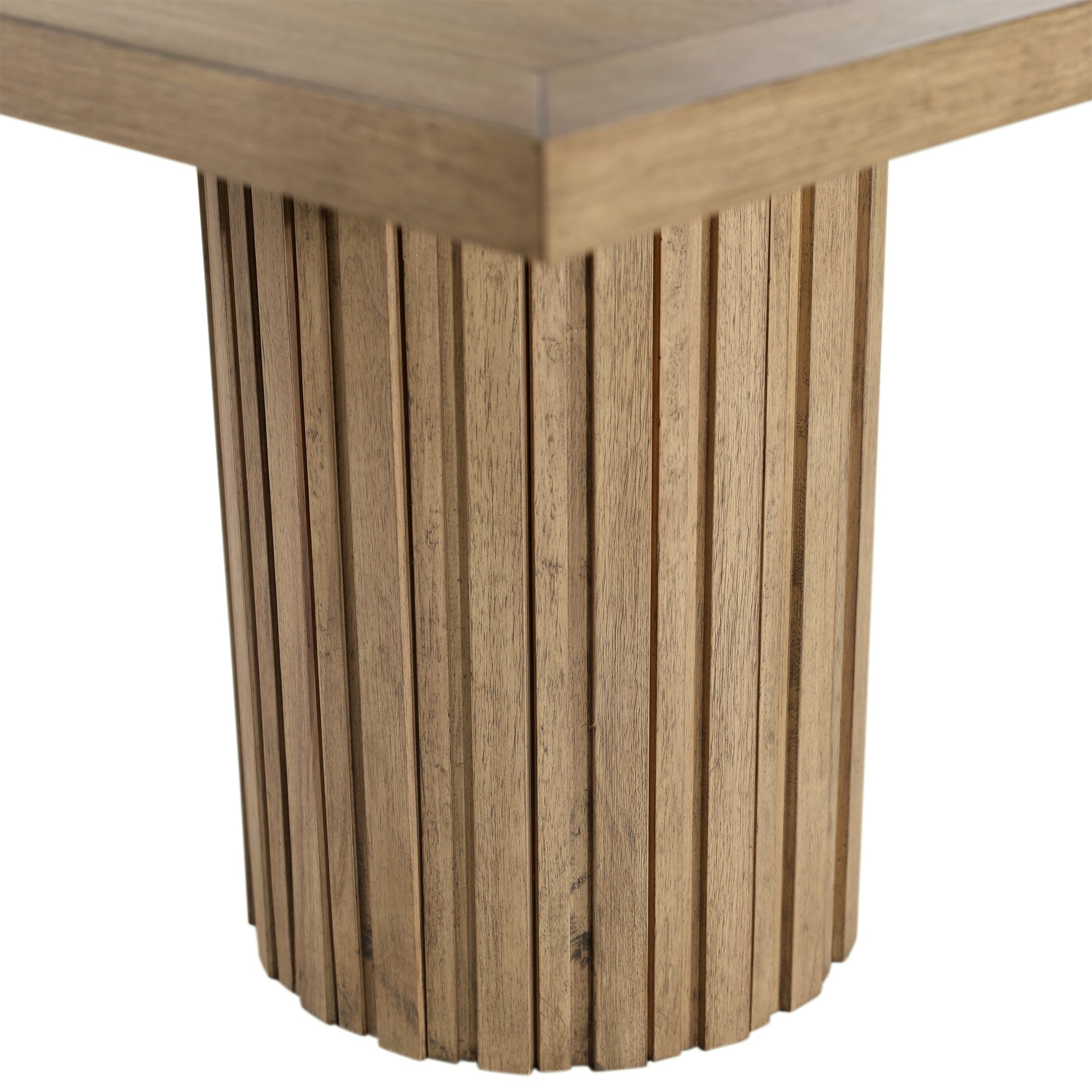 Valery Dining Table - What A Room