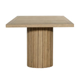 Valery Dining Table - What A Room