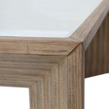 Marva Coffee Table - What A Room