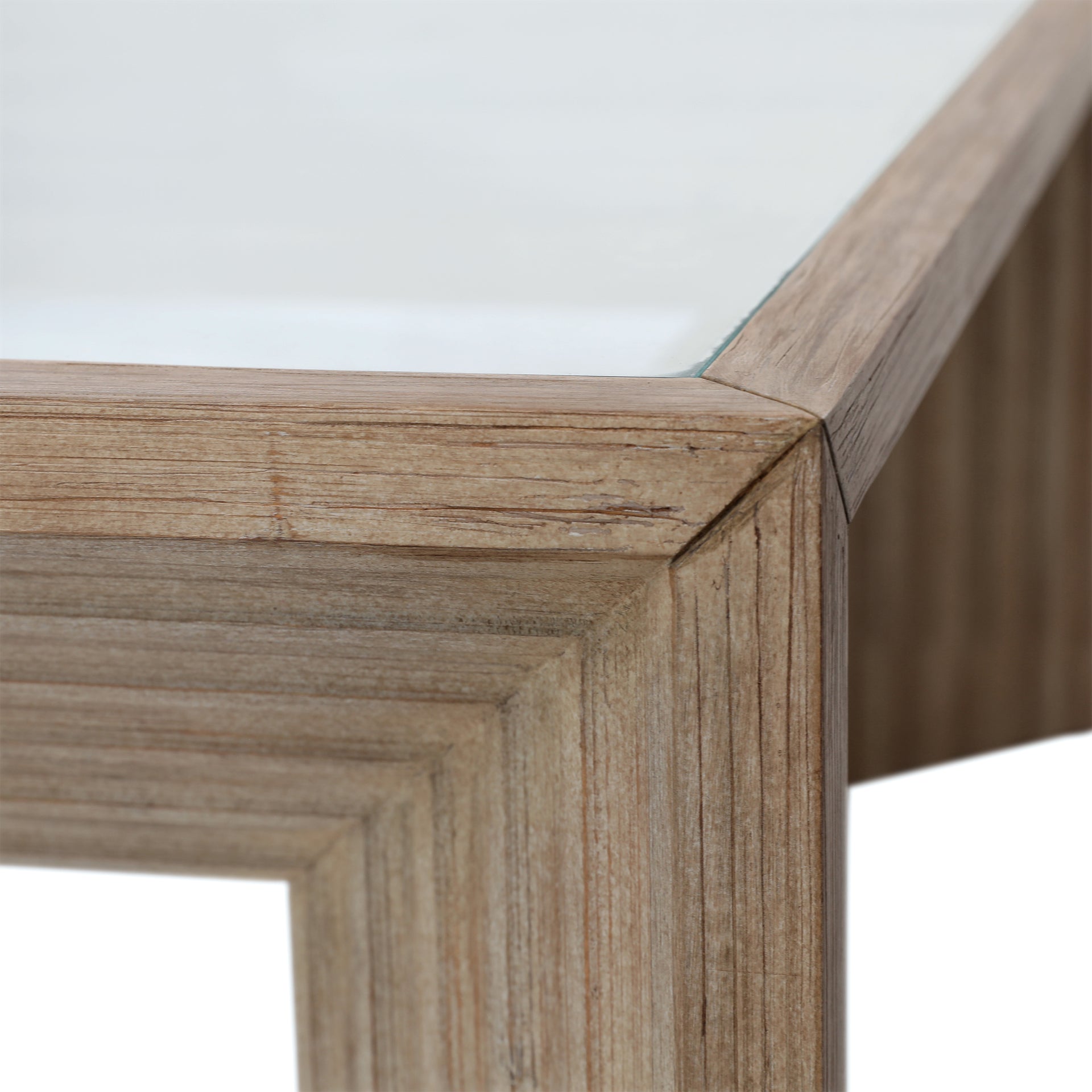 Marva Coffee Table - What A Room