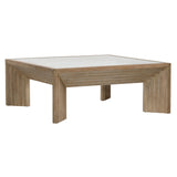 Marva Coffee Table - What A Room