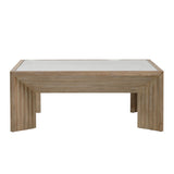 Marva Coffee Table - What A Room