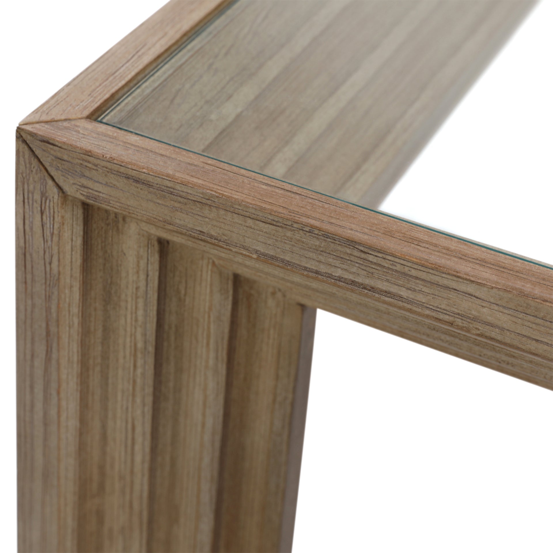 Marva Console Table - What A Room